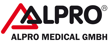 Alpro GmbH